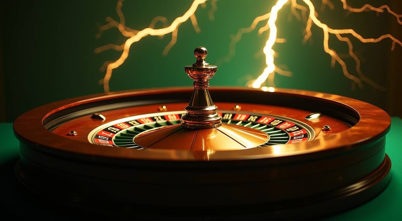 ak700 Terokai Angin Timur Slot di ak700