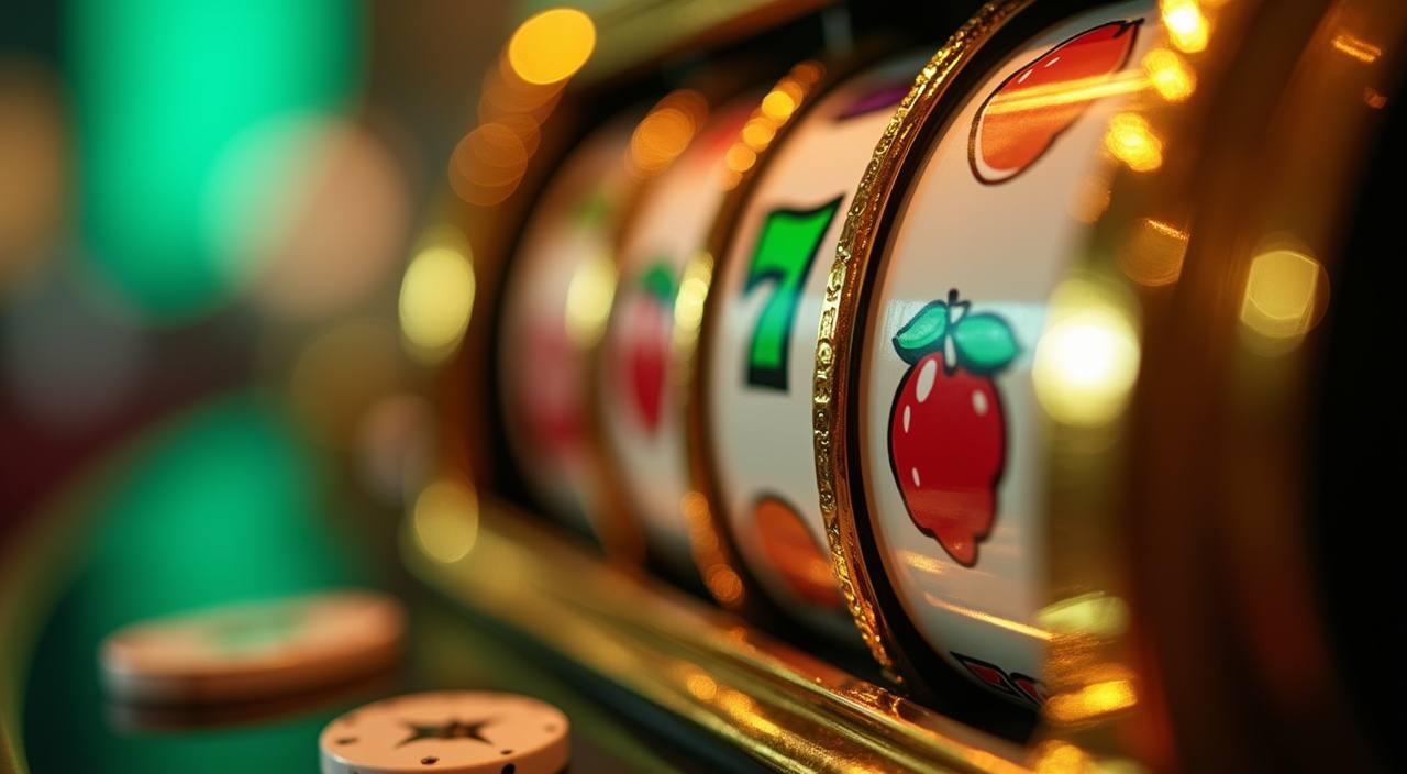 ak700 Apa yang Ada dalam Angin Timur Slot