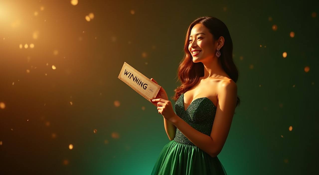 ak700 Apa yang Diliputi Soalan Lazim Ini