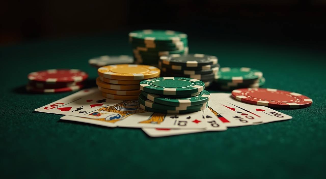 ak700 Ganjaran Slot Mingguan